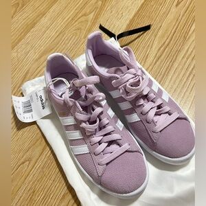 Brand new adidas shoes campus J
